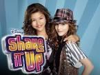 Quiz Disney channel