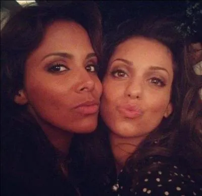 Laquelle a t jury dans l'mission  Danse avec les stars  ?