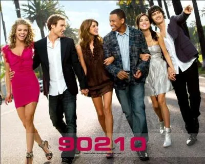 Combien de tlspectateurs a attir le dernier pisode de la dernire saison de  90210  ?