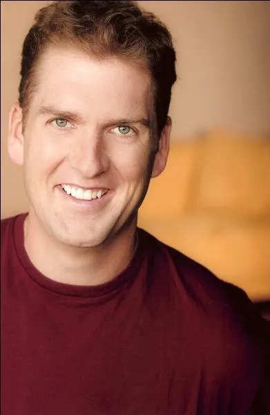 Qui incarne Bennett ?