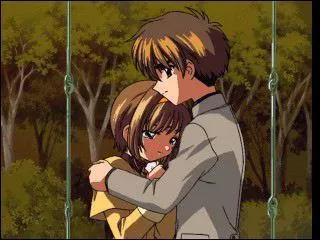 Que vient-il de se passer ?