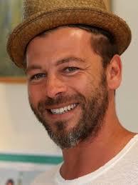 Quiz Christophe mae