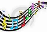 Quiz Qui chante