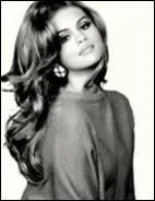 Comment est intitule cette chanson ?