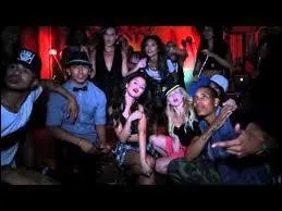 Comment est intitule cette chanson ?