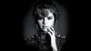 Comment est intitul cet album ?