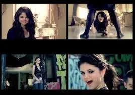 Comment est intitule cette chanson ?