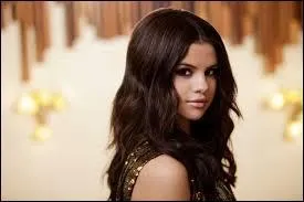 Comment est intitule cette chanson ?