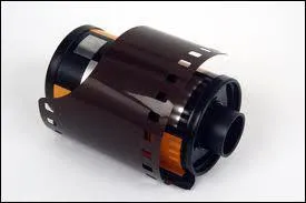 A quoi consiste  dvelopper un produit  ?