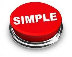 Pour simplifier l'criture d'une expression littrale, quel signe peut-on supprimer ?