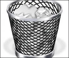 Devant quoi peut-on supprimer ce signe (Q5) ?