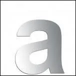  a x a  peut se dire ...