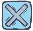  a x a x a  peut se dire ...