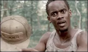 Dans quel clip, peut-on trouver Issa Doumbia et Kev Adams ?