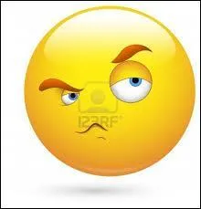 Quel plat, dlicieux dessert aux varits toutes plus dlicieuses les unes que les autres, mme  l'envers, intervient quand franchement, c'est pas facile, facile