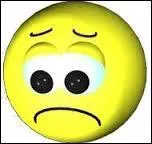 Quel aliment, dlicieux et que nous prodiguent tant les oiseaux que les poissons, intervient quand franchement, il y a des risques et des pertes  envisager, c'est la vie, pour atteindre l'objectif