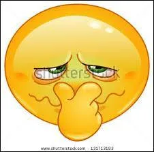 Quel aliment, dlicieux et dont les varits sont trs nombreuses surtout en France, intervient quand franchement on abuse, l, un peu, vraiment