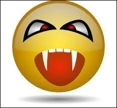 Quel aliment, dlicieux et souvent frais et croquant, intervient quand franchement, mme si on ne s'appelle pas Rosalie, on abuse, l, encore