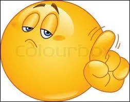 Quel tat cuisinier, entre le cru et le cuit, le cuit comme ci, et le cuit comme a, intervient quand on sait que, franchement, cela va demander des efforts pour obtenir ce qu'on veut ?