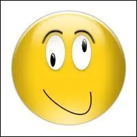 Quel plat, prsent au petit djeuner britannique, intervient quand on est incapable, mais alors, incapable, de raconter une histoire, ou d'crire correctement ?