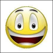 Quel plat, dlicieux dessert, intervient quand franchement a va, a glisse tout seul, a marche ou a roule, quoi