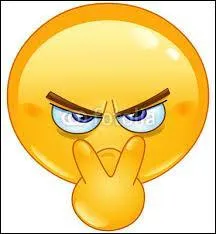 Quel aliment, dlicieux et qui se maintient sur la table franaise, intervient quand franchement a dmange, mais a dmange