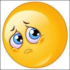 Quel aliment, dlicieux et d'une fracheur incomparable, intervient quand franchement, mme sans trous, les poches sont vides, vides, vides