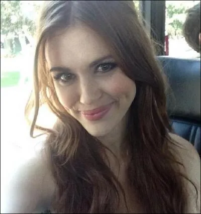 Quel est le nom de la srie qui l'a fait connatre au grand public ?