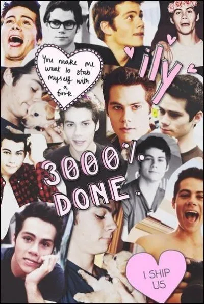 Quel est le nom de la  fan base  non officielle la plus rpandue de Dylan ?