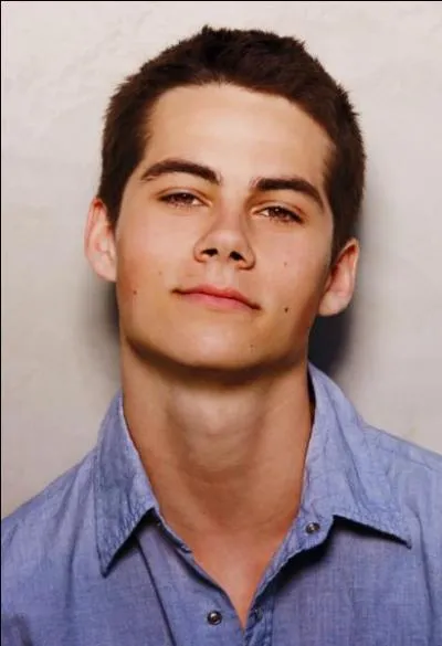 Dans quels films ou dans quelles sries a-t-il jou ?