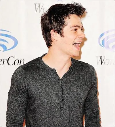 Quand et o est-il n ?