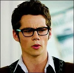 Dans quel groupe joue-t-il en tant que guitariste ?