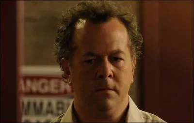 Qui limine Gale Boetticher ?