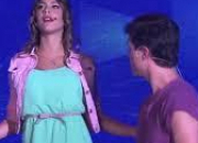 Quiz Les chansons de Violetta