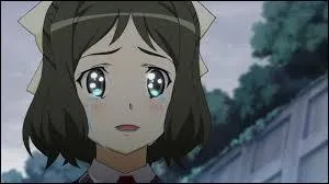 Quel(le) est son(sa) meilleur(e) ami(e) ?