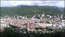 Comment se nomment les habitants de  Gap  ?