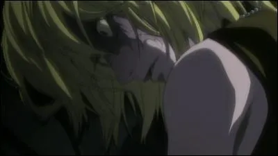 Quel ge a-t-il quand il meurt ?