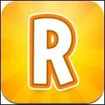 Et ce jeu o il faut rassembler des lettres pour en faire un mot ?