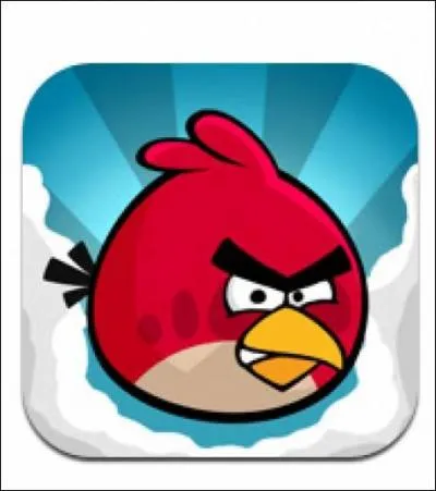 Sans oublier ce jeu qui est trs connu :