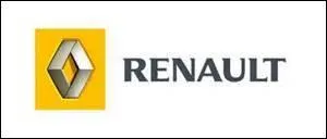 La marque automobile RENAULT a un anagramme. Quelle phrase pourrait le définir ?