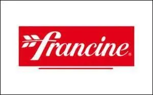 FRANCINE est une marque de farine mais c'est aussi l'anagramme d'un verbe qui veut dire...