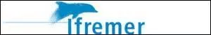 IFREMER est l'Institut français de recherche pour l'exploitation de la mer. (C'est pas vraiment une marque, je sais, mais comme c'est mon quiz, je fais comme je veux ! ^^)... C'est l'anagramme d'un adjectif qui peut être associé à une de ces phrases. Laquelle ?
