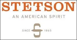 La fameuse marque de chapeaux STETSON est l'anagramme d'un mot qui correspond à...