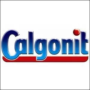 CALGONIT a une anagramme qui peut être associée à...