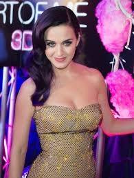 Quiz Katy perry