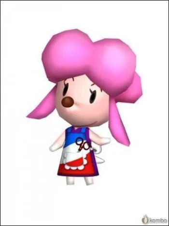 Qui travaille  l'Esttichien ?