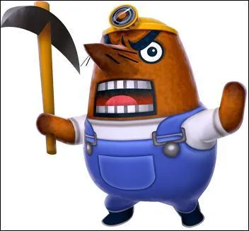 Qui te rappelle de sauvegarder avant de quitter le jeu ?