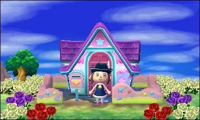 Combien de fois peut-on agrandir une maison ?