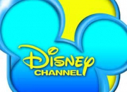 Quiz Les acteurs 'Disney Channel'