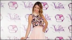 Quels sont ses animaux prfrs ?